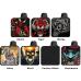 Rincoe Jellybox Nano X Pod Kit